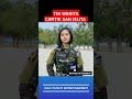 tni wanita cantik jelita penuh pesona shortsvideo tni wanita cantik jelita