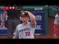 【mlb ホームラン集】アレク・ボーム 全15本 フィラデルフィア・フィリーズ 2024 alec bohm philadelphia phillies homerun clip