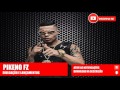 Mc Lan - Open the tcheka 2 Dj Oliver Lançamento 2017
