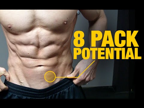 Exercises For 8 Pack Abs Infoupdate Org