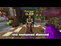 the top three best bazaar flips of all time hypixel skyblock