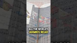 World Armies Read Quran