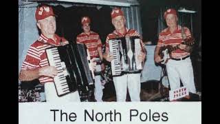 Baby Doll Polka by The North Poles