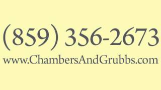 Chambers & Grubbs Funeral Home - Funeral Home in Independence, KY