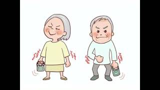 新潟県加茂市「健幸さんの家」での活用事例（健康脳測定会レポート解説）