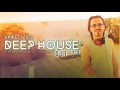 AHMET KILIC - DEEP HOUSE SET 20