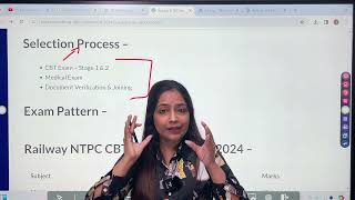 Railway Tte Ticket Collector Recruitment 2024 Railway Tc Vacancy 2024