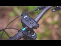 doddy s canyon spectral cf 9 gmbn tech pro bike check