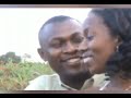 ninkukunda mutahunga dorrys video nkore brand hit