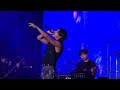 4k 240720 soundberry festa 24 i.m full set 사운드베리 페스타 24 아이엠 임창균 직캠