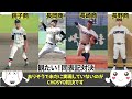 【高校野球】観たい！？意外な甲子園未対戦カード！