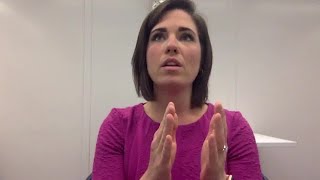 Web extra: Do Indy judges feel pressure to not keep people in jail?