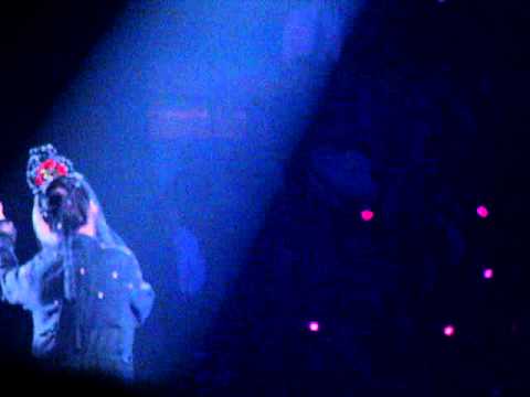 Part 6 02 13 12 Concert Yy 黃偉文 Wyman Wong Youtube Music