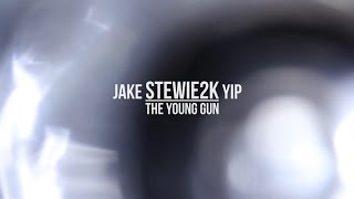 CS:GO: Stewie2k - The Young Gun (Fragmovie)