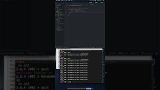Ruby Web Scraping with Nokogiri.