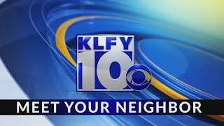 Eye on Scams: Lafayette property rental Facebook group scams