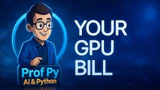 Modal Serverless GPUs in Python: Deploy an LLM Endpoint That Scales to Zero