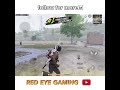 red eye gaming eranglemap newupdatebgmi