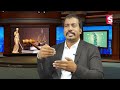 advocate g.venkat goud about post dated cheques issues promissory notes cheque issues sumantv