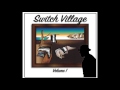 SwitchVilla - Stages
