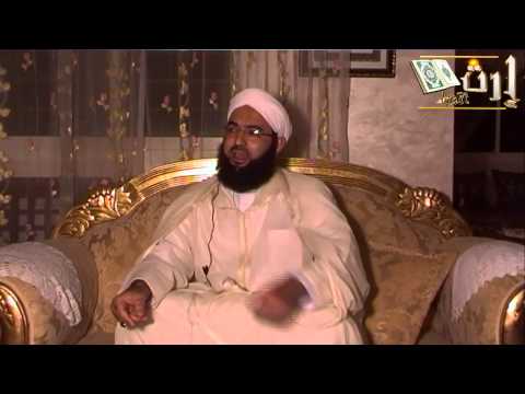 بالفيديو.. الكتاني يتهم "الأحداث المغربية" بالوقوف وراء تعذيب السلفيين ويصفها بـ"الخبيثة" والغزيوي يرد بقوة