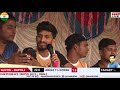 suyog dapoli vs aarohi 11 kopar full match at independence trophy 2018 owale