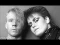 Yazoo - Only you (extended version)