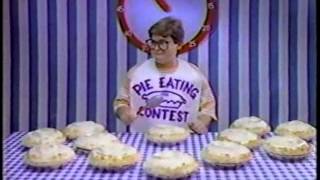 Publix ad 1990