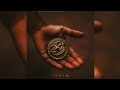 Kelvin Momo & Tycoon feat. Sir Trill & Murumba Pitch - Modimo (Official Audio)