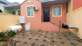 ipoteka Yararlı Gir Yaşa TeCiLi Satılır Qoşa Hörgü Əşyalı Əşyası Kupcalı Heyet Evi 0552920305