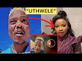 Makhadzi’s Ex-Driver Exposes Dark Secrets |Why She Reportedly Has No Child & Strange Monthly Rituals
