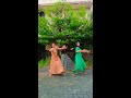 jorthale short dance video vrindharjun shorts