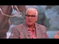 Mitch Winehouse - No Regrets As A Father To Amy  Loose Women