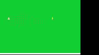 Python Genetic Algorithm Part 5 Ant Swarm Optimiser