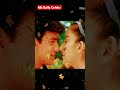 Tinak Tin Tana😘Mann😘Aamir Khan💝Aaisha Koirala#shorts#shortsfeed#viral#trending#shortvideo#short