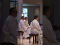 Ordination to the Priesthood 2023! Congratulations to these holy men. #shortsyoutube #shorts #faith