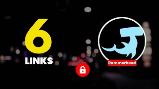 6 New Rammerhead Proxy Links | Unblocked Websites for School 2025 | Best Unblockers