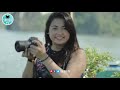 travel to vietnam vietnam history documentary in urdu and hindi spider tv ویتنام کی سیر