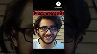 free fire funny video, free fire #short hueya video, #short  #shortvideo #para  #funnyvideo