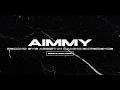 How To DOWNLOAD Aimmys Ai Aimbot V2 safely🎯