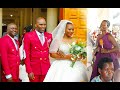 Komuntare Kiconco Phionah Singing Kinyankore Special Songs For Mushana Weds Moureen Live Okuhimba