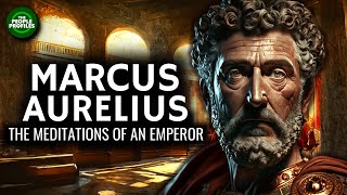 Marcus Aurelius - The Meditations of an Emperor? Documentary