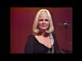 peggy lee fever 1967