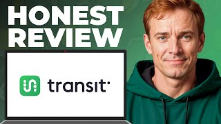 Transit Travel App Full Review - Features, Strengths, Weaknesses