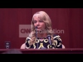 ZIMMERMAN TRIAL:WITNESS-SAW MEN ON THE GROUND