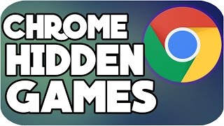 Top 5 Google Hidden Games - Easter Eggs