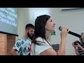 Танцуй cover “dance” jesus culture Елена Кипкаева «Новый старт» Прославление worship Хвала