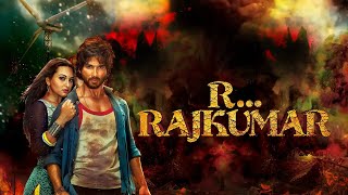 AGASOBANUYE 2025 // R… Rajkumar  // AGASOBANUYE BY ROCKY // AGASOBANUYE ROCKY 2025