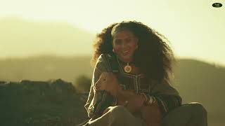 Abeleni   Seble Kahasy   ሰብለ ካሕሳይ   አበለኒ   New Tigrigna Raya music Official Video 2025