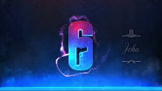 R6 Wallpaper